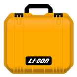 LI-8100App