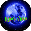 LICOR APP