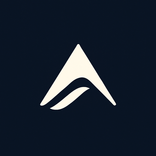 Elevana – Book Summaries