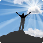 Lição de Vida - Frases أيقونة