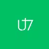 Lição Jovem 7 APK