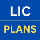 Plans LIC Details Renewal app APK