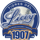 Licey App APK