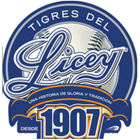 Licey App icon