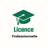 Licence Professionnelle Maroc