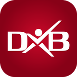 License DXB APK