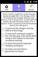 MFT Exam 01 截图 1