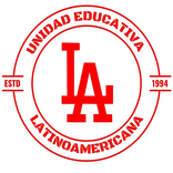 Liceo Estudiante