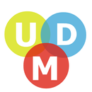 Liceo Eunice Deyanira Mateo APK