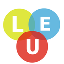 Liceo Experimental UNEV APK