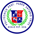 Politécnico Pedro Antonio Frías APK