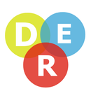 Liceo Secundario Doctor Elías Rodríguez APK
