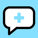 Protocolos de consejo APK