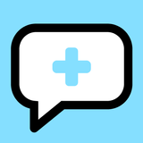 Protocolos de consejo icon