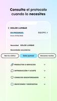 Protocolos de consejo syot layar 3
