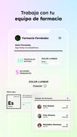 Protocolos de consejo penulis hantaran
