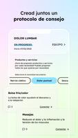 Protocolos de consejo syot layar 1
