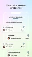 Protocolos de consejo syot layar 2