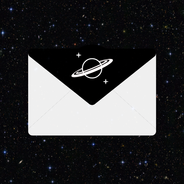 Email Temporário - Galaxy Mail APK for Android Download