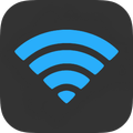 Network Scanner