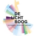 De Lichtboog