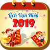 Lich Van Nien 2021 APK