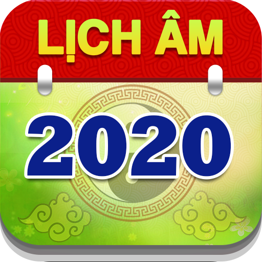 Lịch Âm - Lịch Vạn Niên - Lich Am