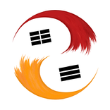 Lịch Âm 2024 - Vạn Niên 2024