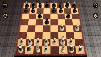 Chess скриншот 3