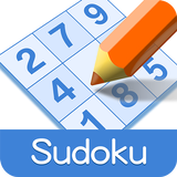 Master Sudoku: Sudoku Puzzle
