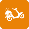 Lichir APK