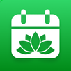 Lịch Âm - Xem Lịch Âm Hôm Nay APK