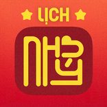 Lịch Như Ý - Vạn Niên 2026