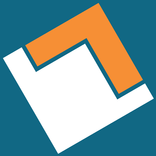 Rapoarte.licitatia.ro