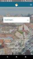 Rapoarte.licitatia.ro Screenshot 3