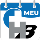 Meu HB Rio Preto APK