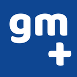 GMPlus ACS icon