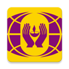 LIC International ikona