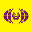 LIC International আইকন