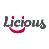 Licious - Chicken, Fish & Meat APK