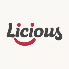 Licious - Chicken, Fish & Meat APK download