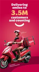 download Licious - Chicken, Fish & Meat XAPK