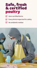 download Licious - Chicken, Fish & Meat XAPK