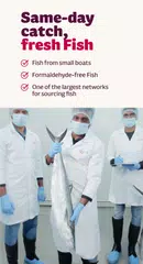 download Licious - Chicken, Fish & Meat XAPK