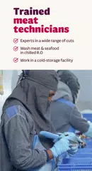 download Licious - Chicken, Fish & Meat XAPK