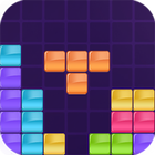Puzzle Master icône