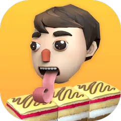 Lick'em all APK download