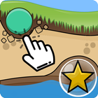 Dig - The Digging Game أيقونة