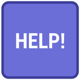 HQ Trivia Helper biểu tượng