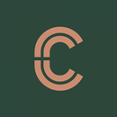 Chelmsford City Racecourse APK